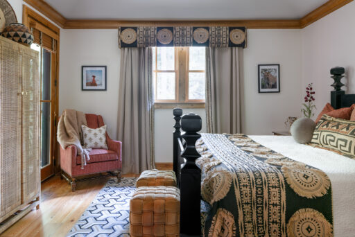 211 BUCKHEAD-020.jpg