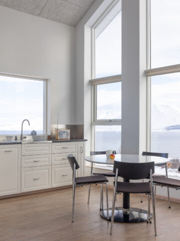 AIR BNB PHOTOGRAPHER-0142.jpg