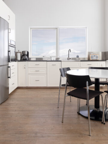 AIR BNB PHOTOGRAPHER-0167.jpg