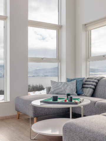 AIR BNB PHOTOGRAPHER-3.jpg
