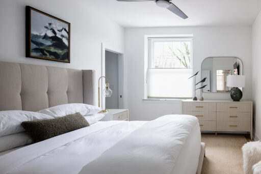 Architectural Interior Hospitality Photographer-8508.jpg