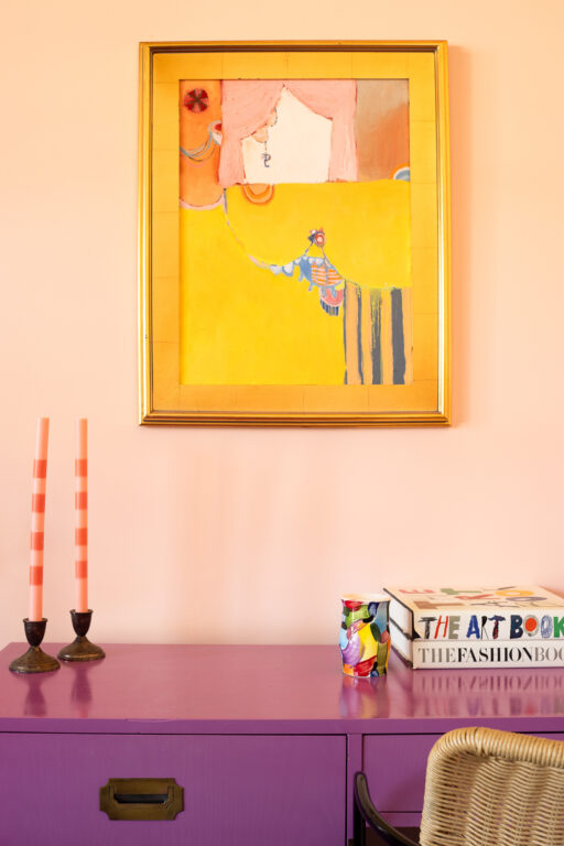 Arty home photography-0019.jpg