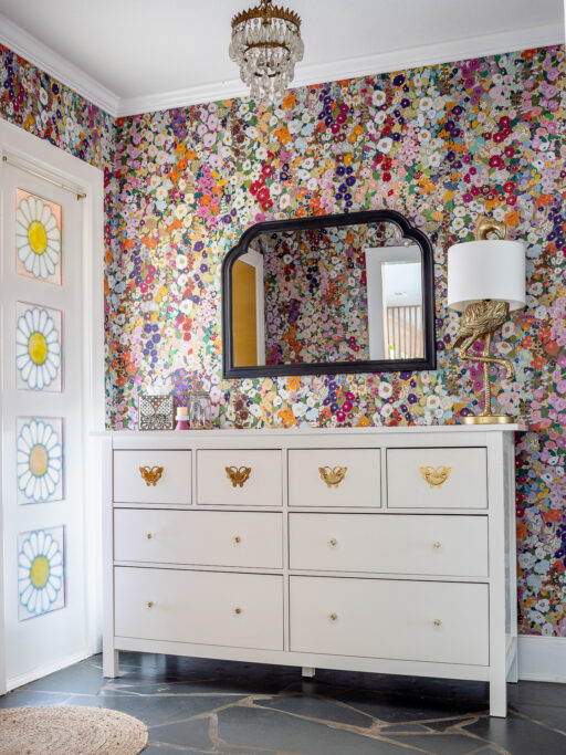 Floral Wallpaper interior design-0020.jpg