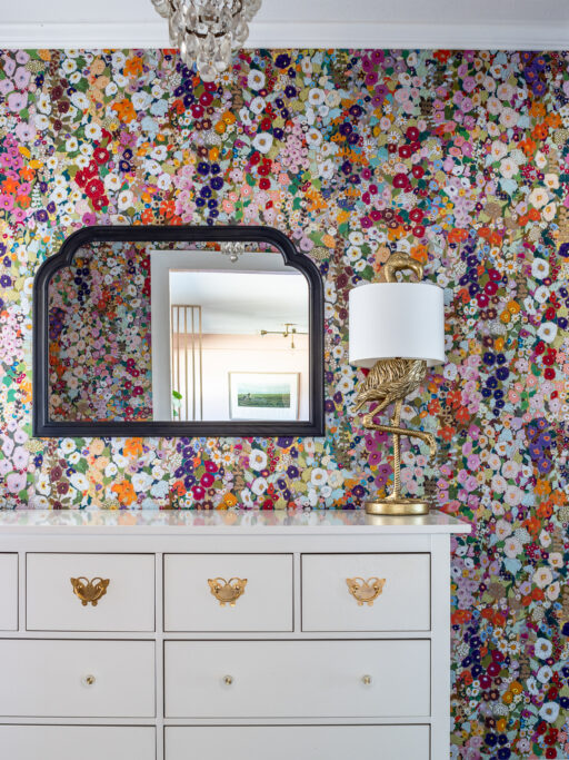 Floral Wallpaper interior design-0024.jpg