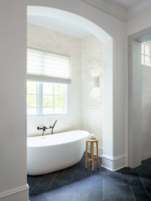 GOLDEN_bathroom-high res-016.jpg