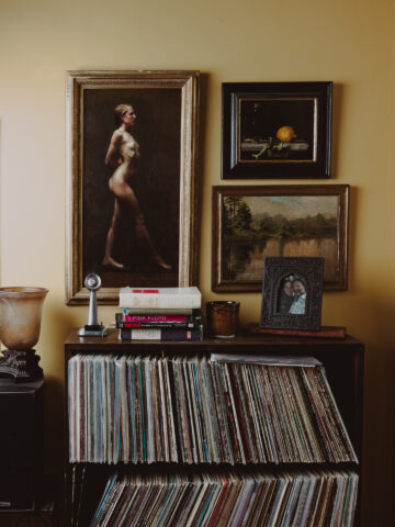Gallery Wall.jpg