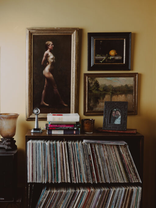 Gallery Wall.jpg