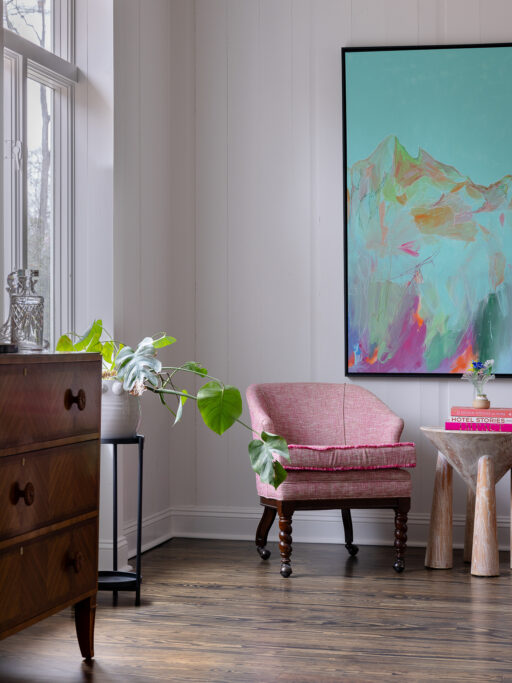 Jewelry Designer Office Interior-9358.jpg