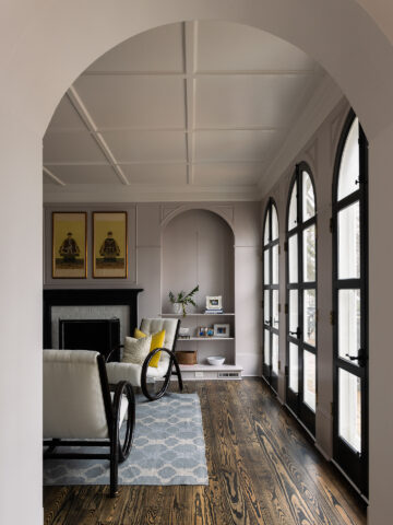 Jewelry Designer Office Interior-9537.jpg