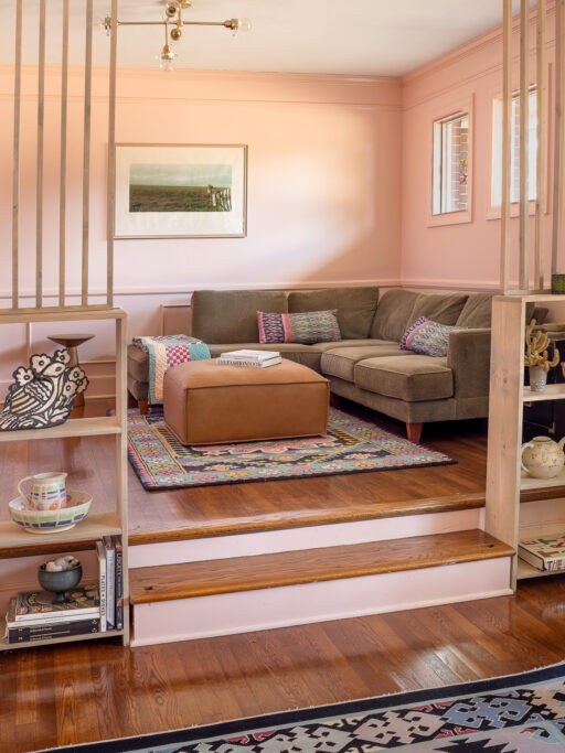 Mid Century pink living room-0009.jpg