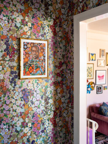 Snoop Dog on Floral Wallpaper-0027.jpg