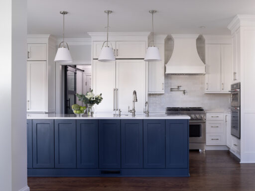 Turner Kitchen Remodel-0439.jpg