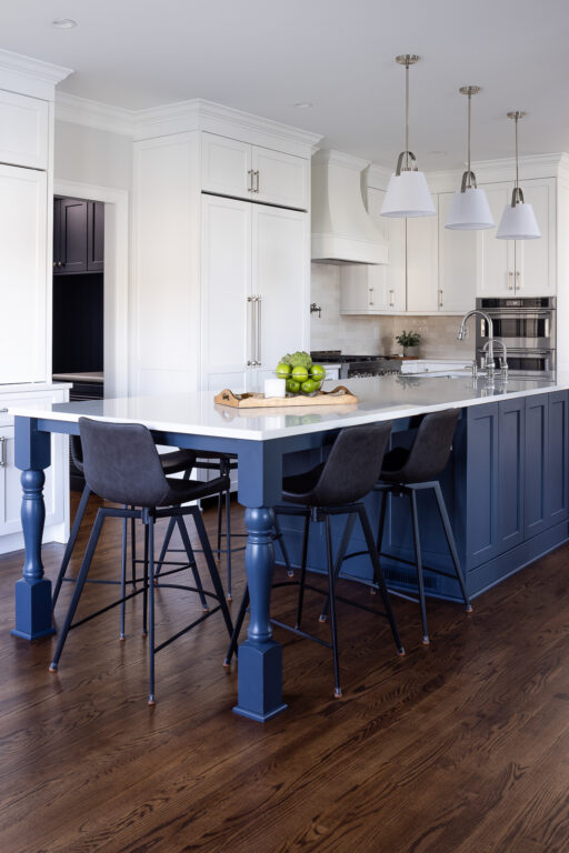 Turner Kitchen Remodel-0446.jpg