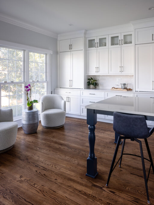 Turner Kitchen Remodel-0456.jpg