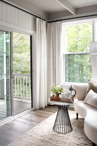 architetural photographer model home-2.jpg